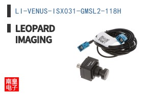 LI-VENUS-ISX031-GMSL2-118H ͼƬ